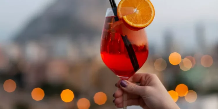 “Discover the Enchanting Charm of Salud, Oaxaca, Mexico”