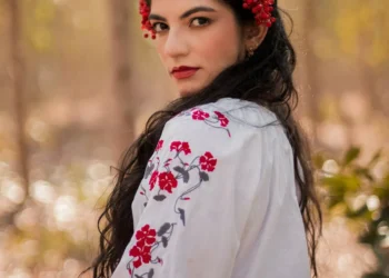 “The Power of Art and Entertainment in Our Lives”