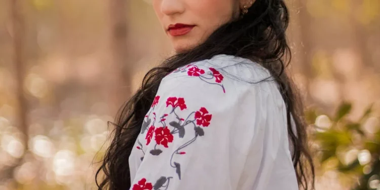 “The Power of Art and Entertainment in Our Lives”