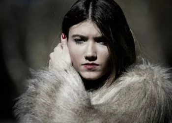 “The Unifying Power of Music: Connecting Cultures and Emotions”