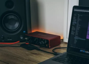 “The Power of Music: Uniting People Across Barriers”