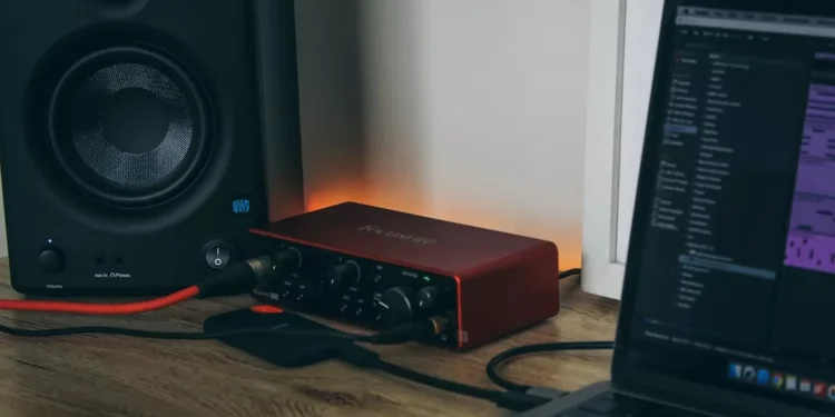 “The Power of Music: Uniting People Across Barriers”