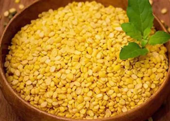 Centre approves procurement of moong, sunflower seeds at MSP in Karnataka