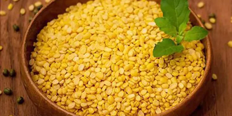 Centre approves procurement of moong, sunflower seeds at MSP in Karnataka