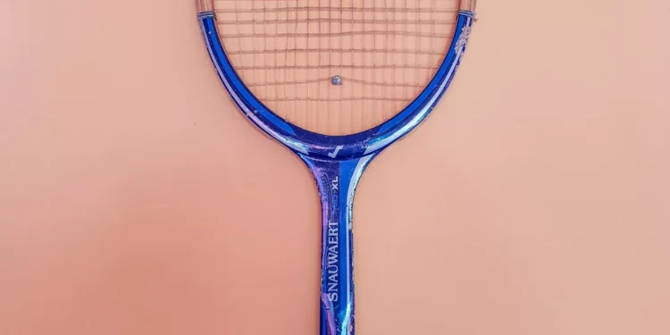 “The Enduring Impact of Sports on Human Society”