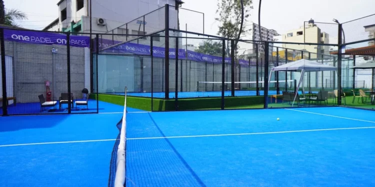 “The Power of Sports: Uniting Communities and Promoting Fitness”