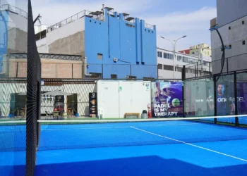 “The Enduring Impact of Sports in Human Society”