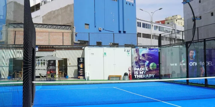 “The Enduring Impact of Sports in Human Society”