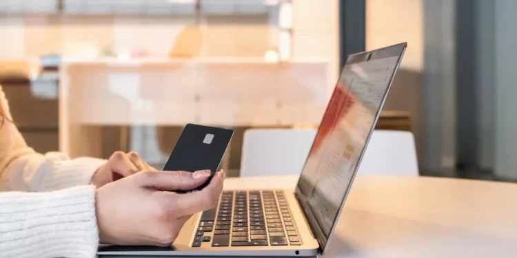 “Transforming Our Lives: The Power of Technology”