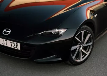 “The Power of Social Media: Changing How We Connect”