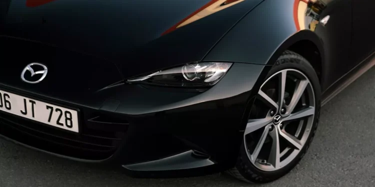 “The Power of Social Media: Changing How We Connect”