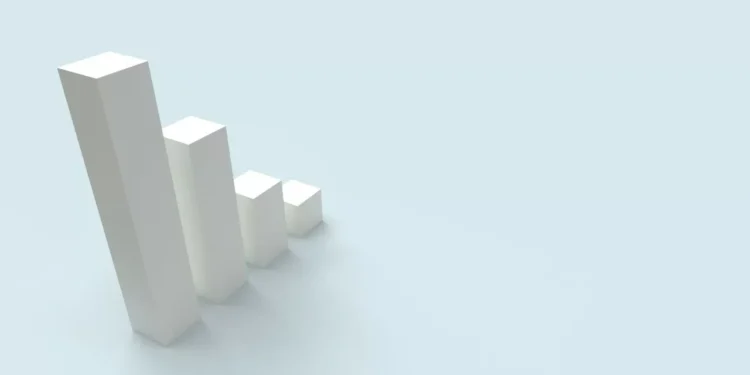 The Public’s Statistics Should Serve, Well, the Public