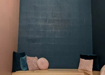 “Discovering the Hidden Gem of Salud, Venezuela”