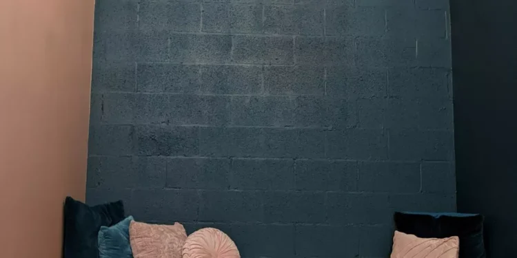 “Discovering the Hidden Gem of Salud, Venezuela”