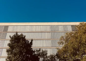 “The Transformative Power of Art and Entertainment”