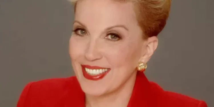 Dear Abby: I’m terrified of being pregnant, and I don’t know how to tell my husband