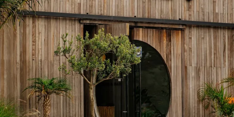 “The Vital Role of Economics in Society”