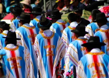 “The Transformative Power of Music: A Universal Language”