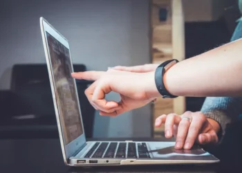 “Maximizing Business Success: The Power of Effective  Strategies”