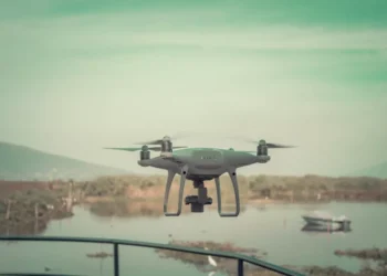 “The Impact of Technology on Our Daily Lives”