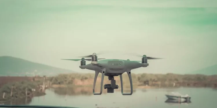 “The Impact of Technology on Our Daily Lives”