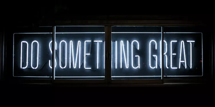 “Unlocking Business Success: The Power of Strategic “