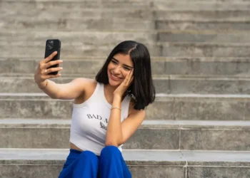 “The Transformative Power of Technology in Our Daily Lives”