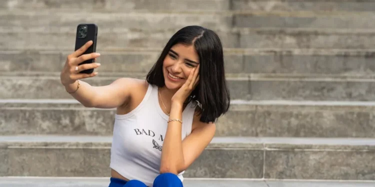 “The Transformative Power of Technology in Our Daily Lives”