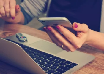 “Mastering the Art of  for Business Success”