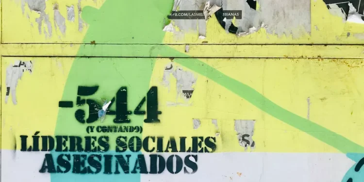 “Redefining Politics: Beyond Corruption and Power Games”