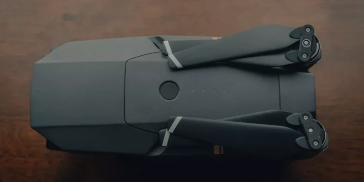 “The Impact of Technology on Our Daily Lives”