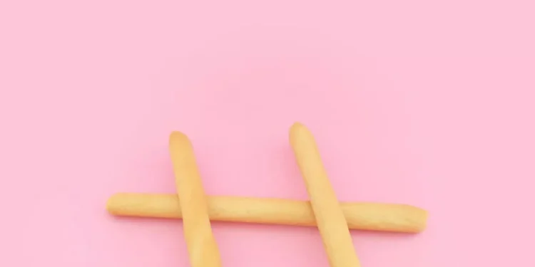 “Unlocking Business Success: The Power of Marketing”