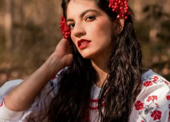 “The Importance of Art and Entertainment in Our Lives”