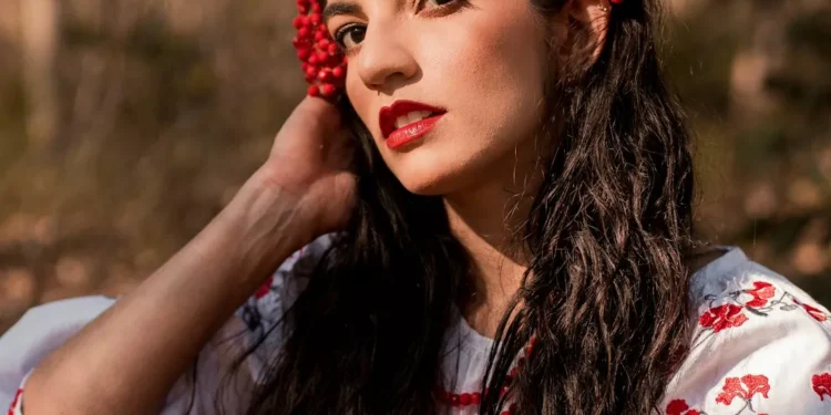 “The Importance of Art and Entertainment in Our Lives”