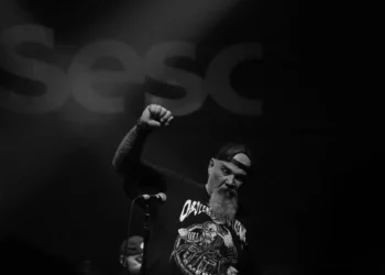 “The Unifying Language: Music’s Power to Connect and Inspire”