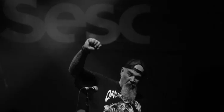 “The Unifying Language: Music’s Power to Connect and Inspire”