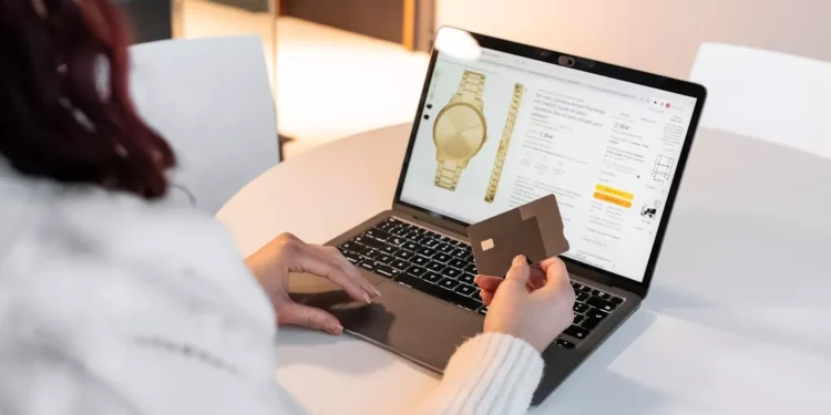 “The Transformative Power of Technology in Our Lives”