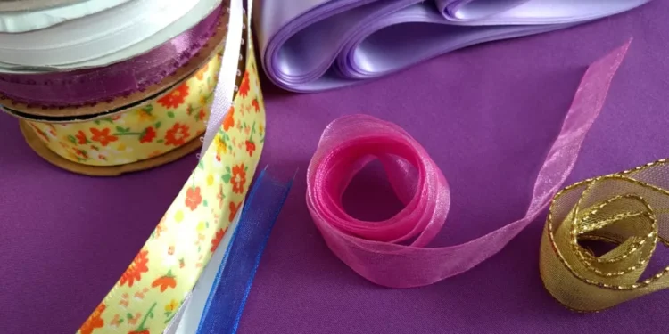 “Reimagining Economics: A Positive and Practical Perspective”