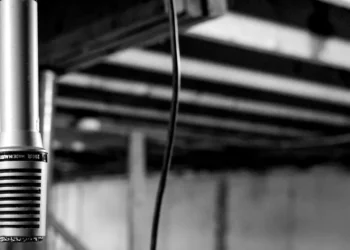 “The Unifying Power of Music: Connecting People Across Boundaries”