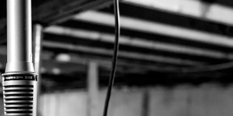 “The Unifying Power of Music: Connecting People Across Boundaries”