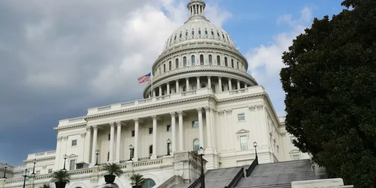 “Uncovering the Contradictions: The Ups and Downs of Politics”