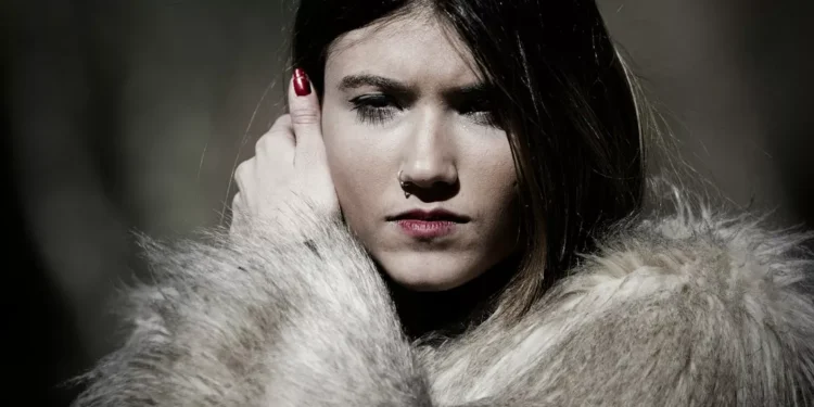 “The Unifying Power of Music: Breaking Barriers and Connecting Cultures”