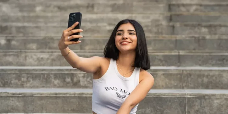 “Unleashing the Power of Technology in Everyday Life”