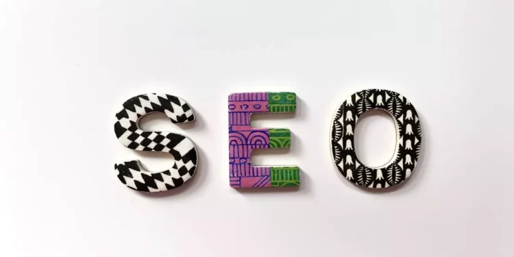 “Unlocking Business Success: The Power of Marketing”