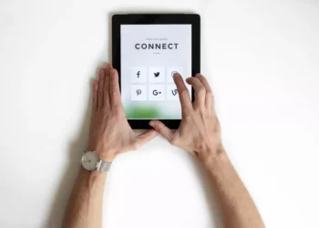 “The Power of Marketing: Driving Business Success”