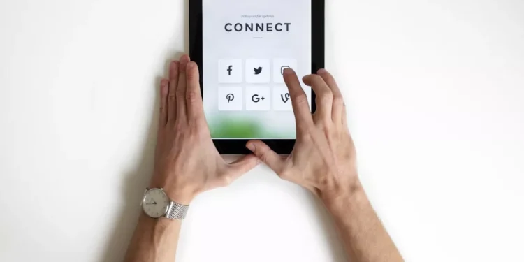 “The Power of Marketing: Driving Business Success”