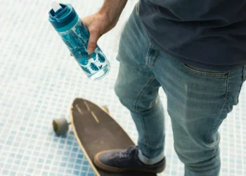 “Salud: The Ultimate Destination for Health and Wellness”