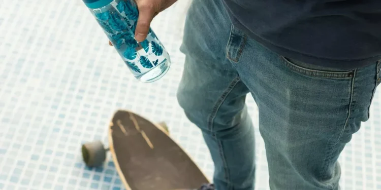 “Salud: The Ultimate Destination for Health and Wellness”