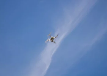 “The Power of Technology: Shaping Our World”