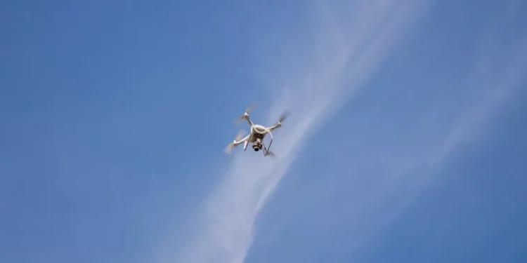 “The Power of Technology: Shaping Our World”